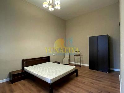 квартира по адресу Киев, Богдана Хмельницкого ул., 10