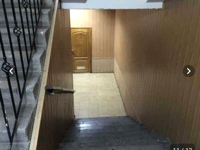 коммерческая по адресу Польская ул., 21