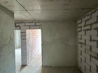 квартира за адресою Роксоляни вул., 2