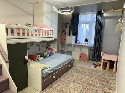 квартира по адресу Митрополита Василия Липковского ул. (Урицкого), 37-В