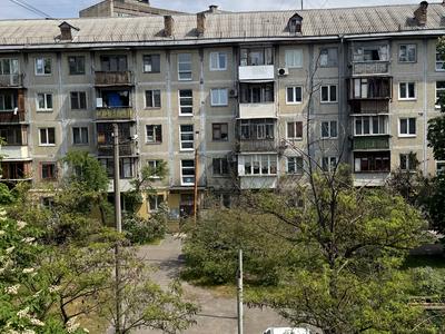 квартира по адресу Соборности просп. (Воззʼєднання), 1-Б