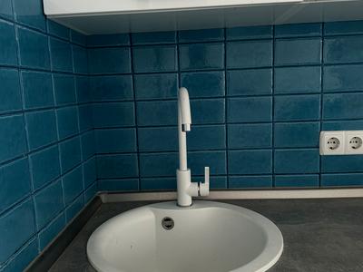 квартира по адресу Полтавская ул., 31