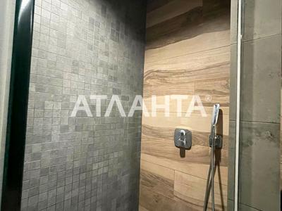 квартира за адресою Жаботинського вул. (Пролетарская улица), 56а