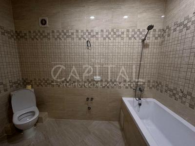 квартира за адресою Богдана Хмельницького вул., 109