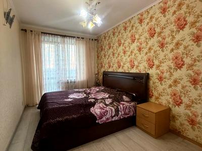 квартира по адресу Чорновола вул, 1