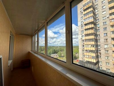 квартира за адресою Савкіна вул., 6