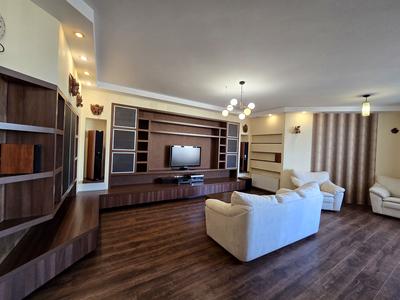 квартира за адресою Дніпровська набережна вул., 26-К