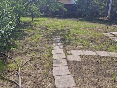 дом по адресу Ефима Геллера ул. (Жовтневої Революції)