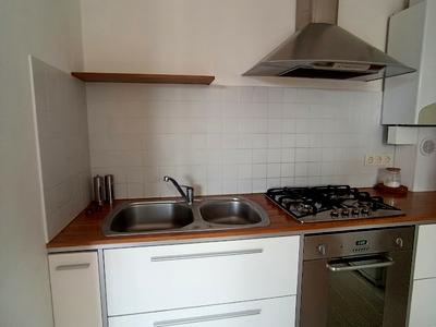 квартира по адресу Паторжинского ул., 19