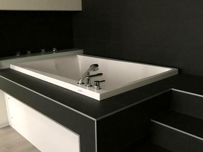 квартира за адресою Аркадійське плато вул. (Гагаринське плато), 5а к2