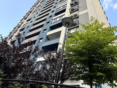 квартира за адресою Київ, Шолуденка вул., 1-В