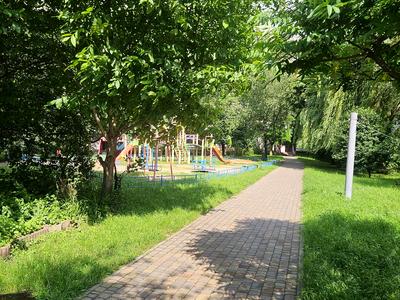 квартира по адресу Европейская ул. (Жовтнева), 33
