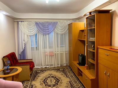 квартира за адресою Романа Ратушного вул. (Волгоградська), 9