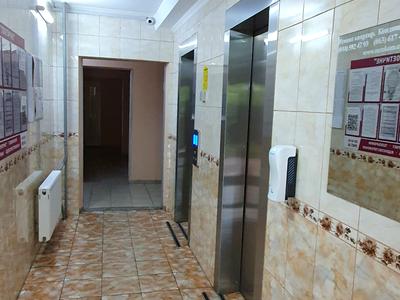 квартира за адресою Здолбунівська вул., 13