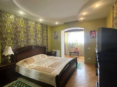 квартира за адресою Ак.Вільямса, 50 А