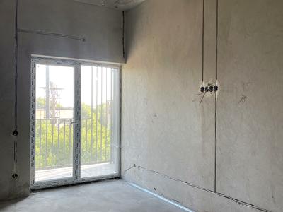 квартира по адресу Долгая ул., 56