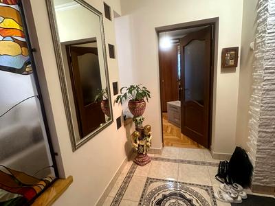 квартира по адресу Владимирская ул., 35