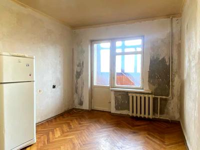 квартира по адресу Правды просп. (Правды), 68-Б