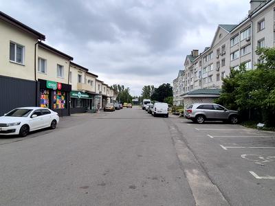 квартира за адресою с. Чубинське, Ювілейна, 5
