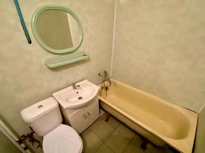 квартира по адресу Калантая ул., 8
