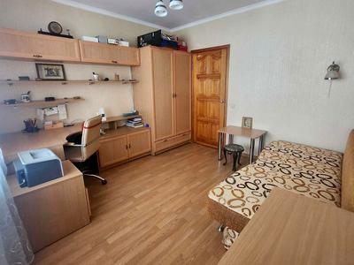 квартира за адресою Миру просп., 57/4
