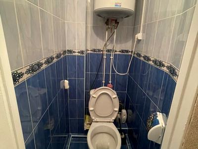 квартира за адресою Північна вул. (Північна), 54-Б