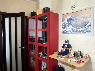 квартира по адресу Петра Калнишевського ул. (Михайла Майорова), 7