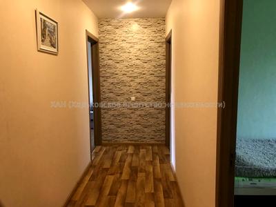 квартира за адресою Академіка Павлова вул., 148