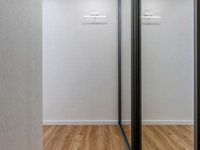 квартира за адресою Тираспольська вул., 52