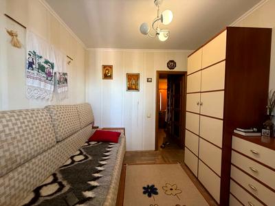 квартира за адресою Авраама Лінкольна вул. (Димитрова), 10