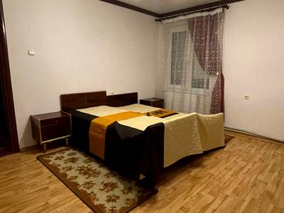 будинок за адресою с. Віта-поштова, Тиша
