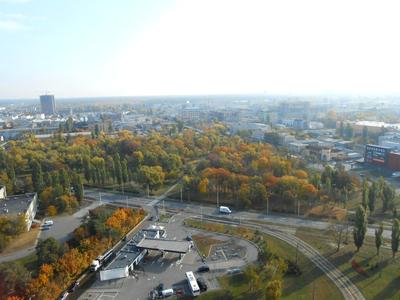 квартира за адресою Гната Хоткевича вул. (Червоногвардійська), 8