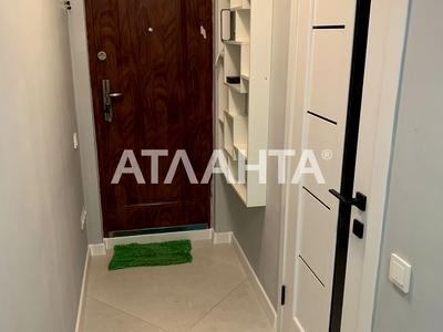 квартира за адресою Радісна вул., 11