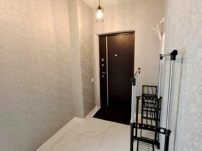 квартира за адресою Академіка Сахарова вул., 9