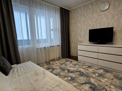 квартира по адресу Ирпенская ул., 69