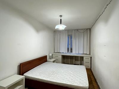 квартира за адресою Богдана Гаврилишина вул. (Ванди Василевської), 4