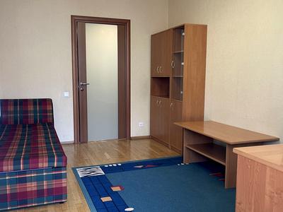 квартира за адресою Лесі Українки бульв., 24