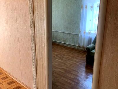 квартира за адресою Олександра Бринжали вул. (Тешебаєва), 60