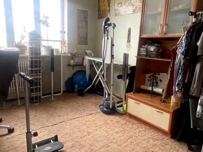 квартира за адресою Архітекторів вул., 28