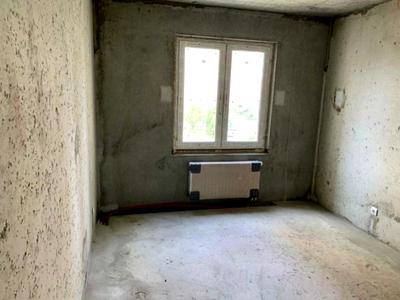 квартира за адресою Милославська вул., 18