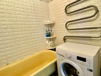 квартира по адресу Виктора Чукарина ул., 6