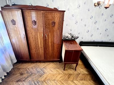 квартира по адресу Киев, Даниила Щербаковского ул. (Щербакова), 60