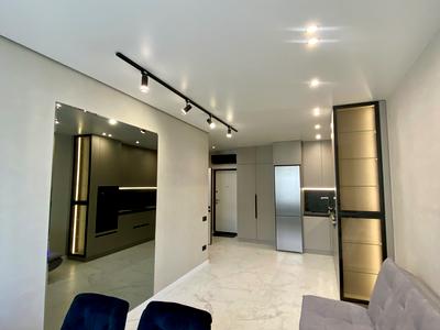 квартира за адресою Щирецька вул., 30