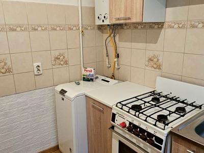 квартира по адресу Днестровская ул., 3