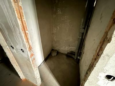 квартира за адресою Чернівецька, 51