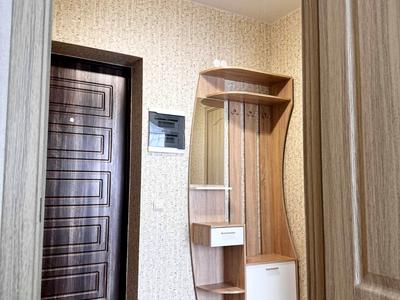 квартира по адресу Тираспольская ул., 54