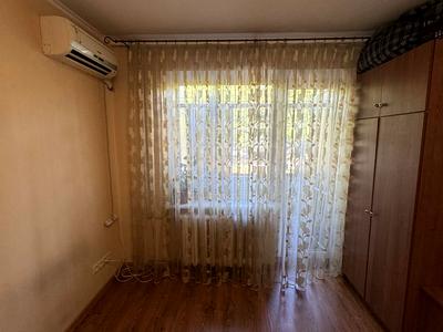 квартира за адресою Дніпро, Олександра Поля просп. (Кірова), 48-Б