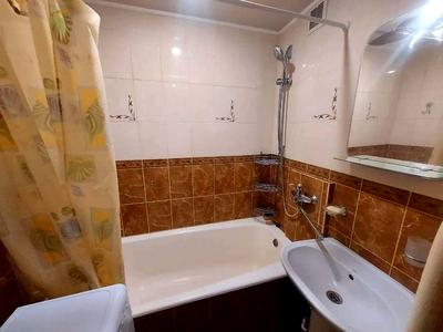 квартира за адресою Архітектора Ніколаєва вул., 3-В