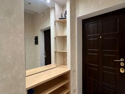 квартира за адресою Люстдорфська дорога вул., 140/1