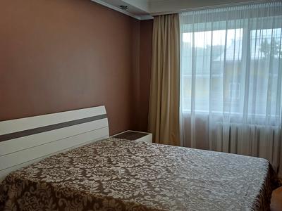 квартира за адресою Оболонський просп., 16